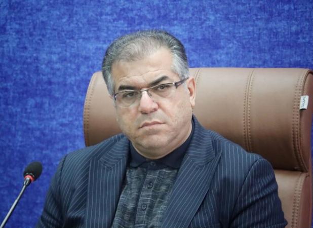 امکانات لازم برای مراسم سالروز ارتحال امام(ره) در استان سمنان مهیا است