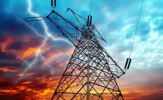 مشترکین پرمصرف برق محدود می‌شوند