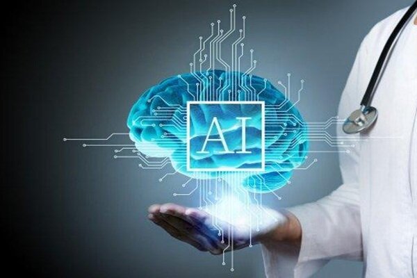 تشکیل کمیته ملی اخلاق در هوش‌مصنوعی 