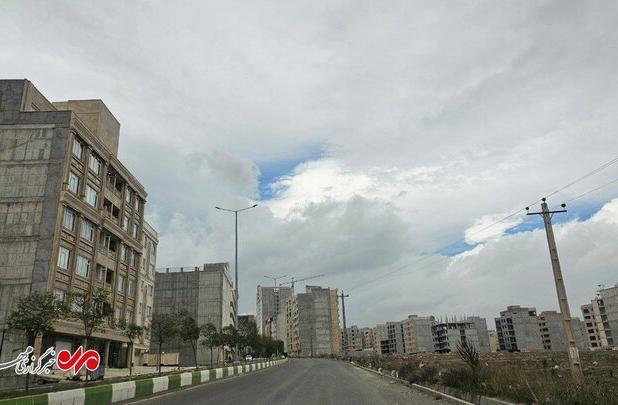 اقامتگاه‌های بیشتر یا حفظ آب‌گرم‌ها؟سرعین در دوراهی توسعه و تخریب+فیلم