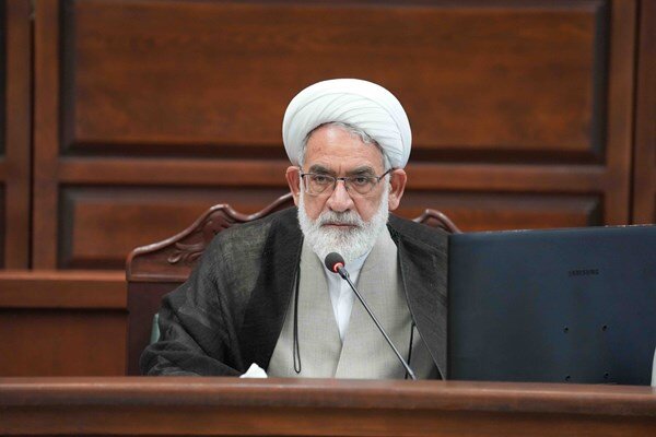 اختلاف در روش و رویه‌های رسیدگی به پرونده‌های قضایی در دادگاه‌ها