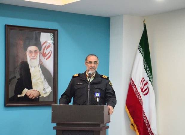 دادگر: جهاد تبیین در شرایط کنونی یک ضرورت اجتناب‌ناپذیر است