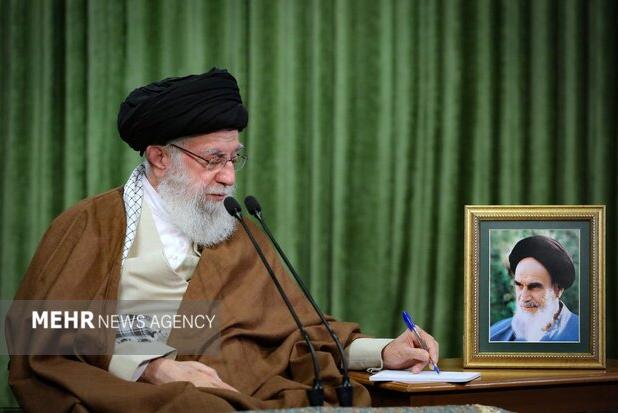 برگزاری نخستین کنگره تبیین فرمایشات رهبری درباره جزیره هرمز