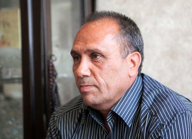 فریاد کمک یک پرسپولیسی از زندان: همه فراموشم کرده‌اند