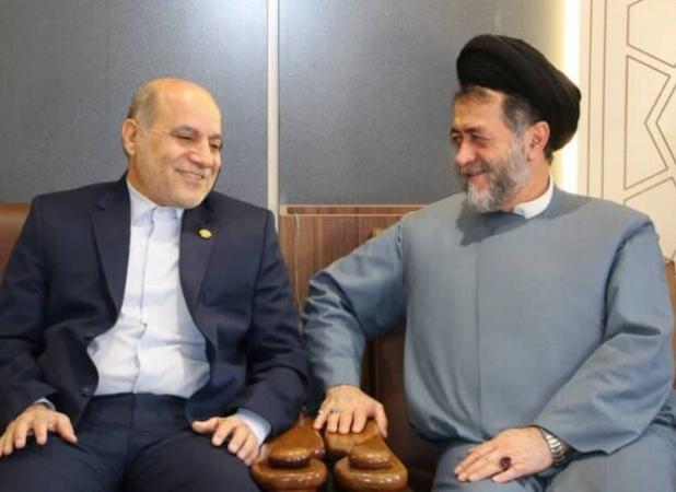 غلامی: هم‌افزایی با دستگاه قضایی، کلید کاهش تخلفات مالی است