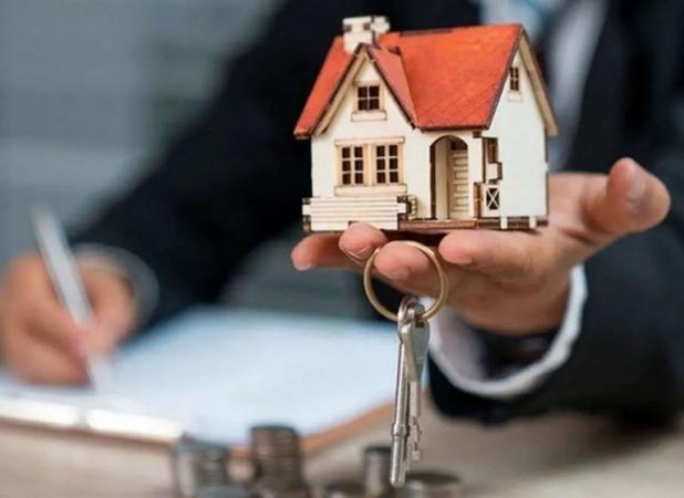 پذیرش سومین اوراق تسهیلات مسکن در فرابورس