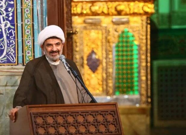 عزاداری محرم و گرامیداشت شهدای اخیر در ۴۰ بقعه شاخص قم برگزار می‌شود