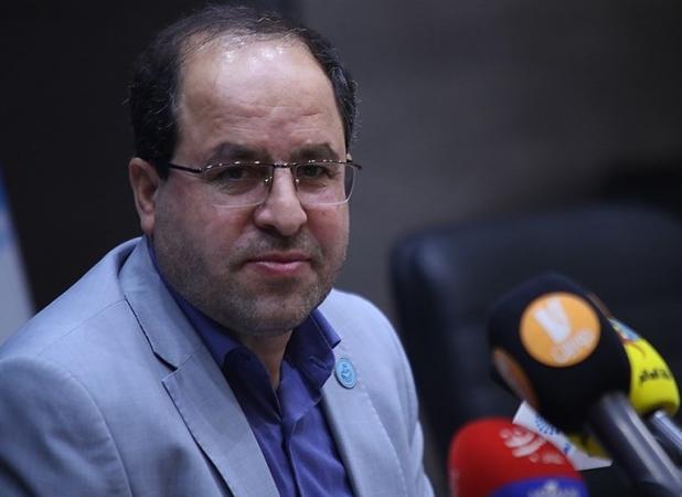 پاسخ رئیس دانشگاه تهران به برخی انتصابات !