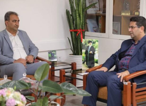 ساخت ۱۲۲۱ واحد مسکن نیازمندان در استان بوشهر