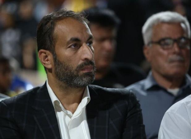 ۵۰۰ برنامه با حضور خادمان رضوی در استان بوشهر برگزار شد