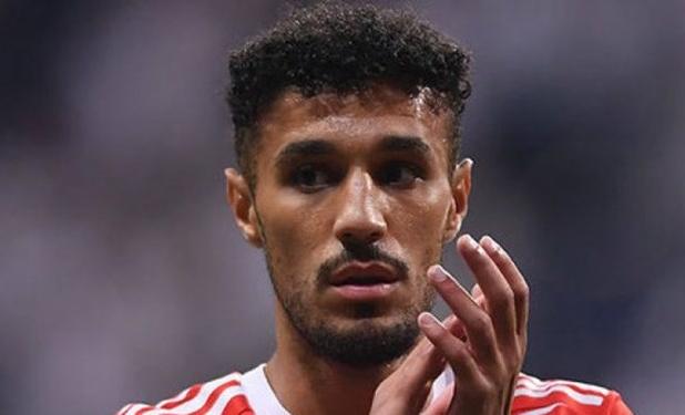 ماجرای عشق ستاره بایرن به قرآن کریم