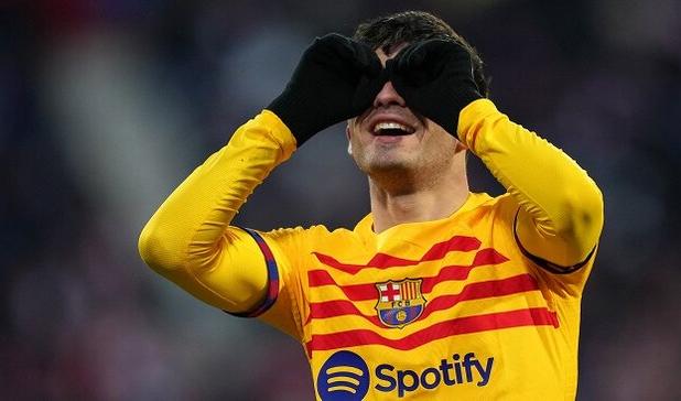 پدری؛ ستاره مشکل‌گشای آبی‌اناری‌ها