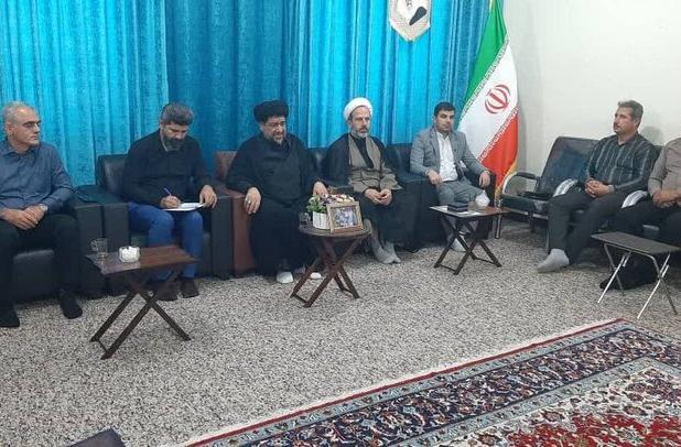 فرهنگ مهارت آموزی در جامعه ترویج شود