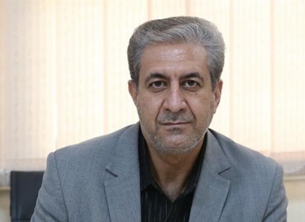 صالحی: رأی اصلاحی تغییری در ماهیت یا نتیجه رأی قبلی ایجاد نکرده است!