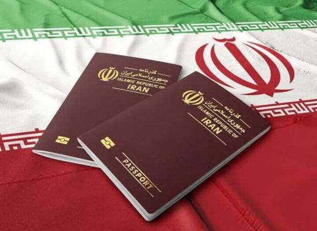 صدور ۵۸ هزار گذرنامه توسط پلیس امنیت عمومی استان کرمان