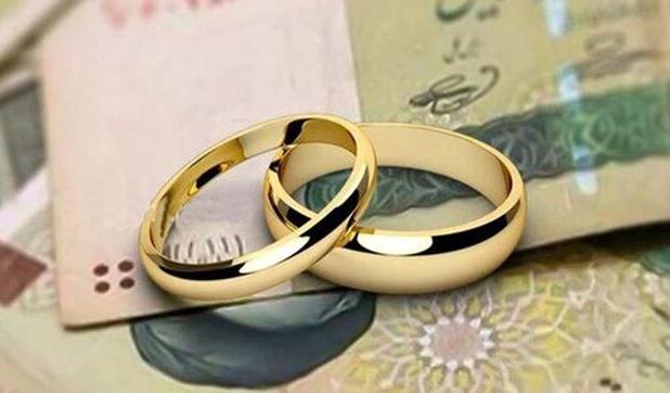 ۱۱۲ هزار نفر از کمک‌هزینه ازدواج تامین اجتماعی بهره‌مند شدند