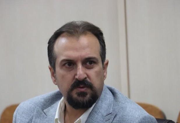 طلای بختیاری و صالحی‌پور؛ همدان آماده لیگ برتر تیراندازی با کمان