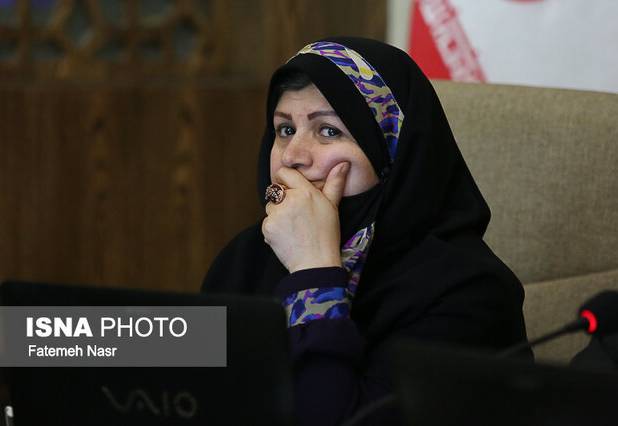 شوراها؛ ستون دموکراسی محلی و بازوی مدیریت شهری