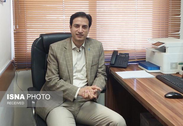 استعدادهای برتر؛ کلید ارتقای علمی دانشگاه‌ها