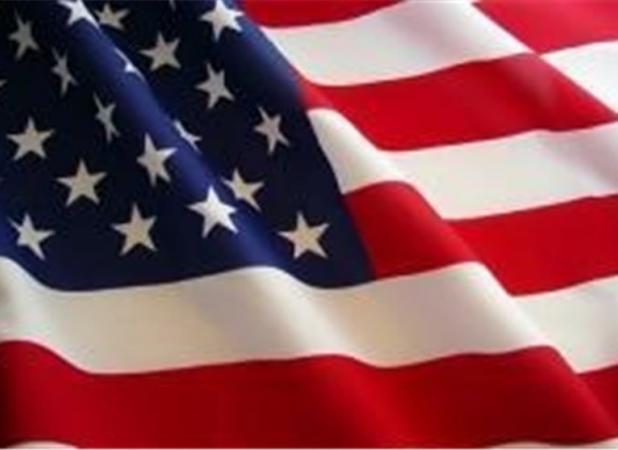 واکنش وزارت خارجه آمریکا به مذاکرات غیرمستقیم با ایران در رم