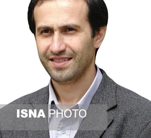 تبدیل مواد غذایی به ضایعات، نشان‌دهنده ناکارآمدی زنجیره غذایی است