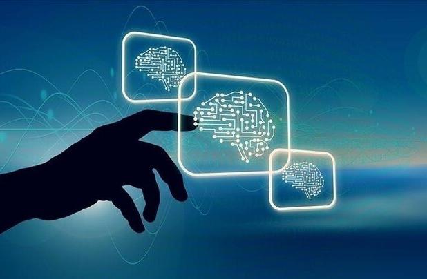 پرسش‌های فلسفی درباره کارکرد هوش مصنوعی