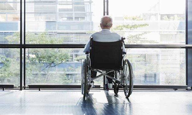 بیمه طلایی برای بازنشستگان تامین اجتماعی