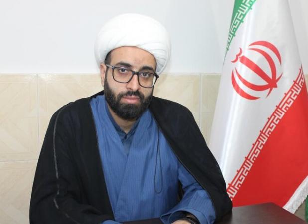 جوانی جمعیت بستر رشد و توسعه جامعه را فراهم می‌کند