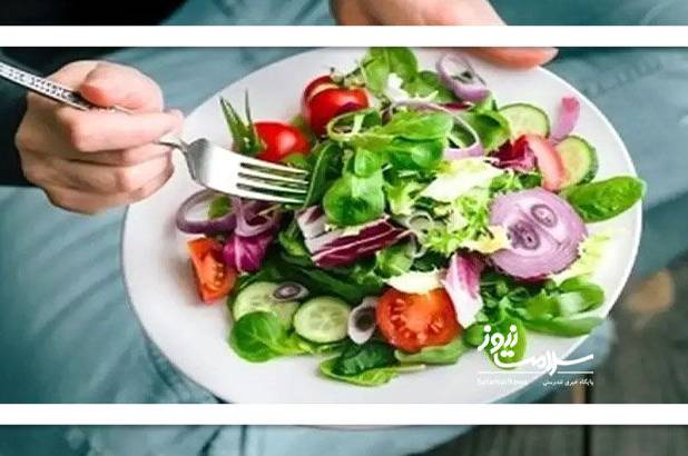 دو سپر دفاعی در برابر سرطان روده بزرگ