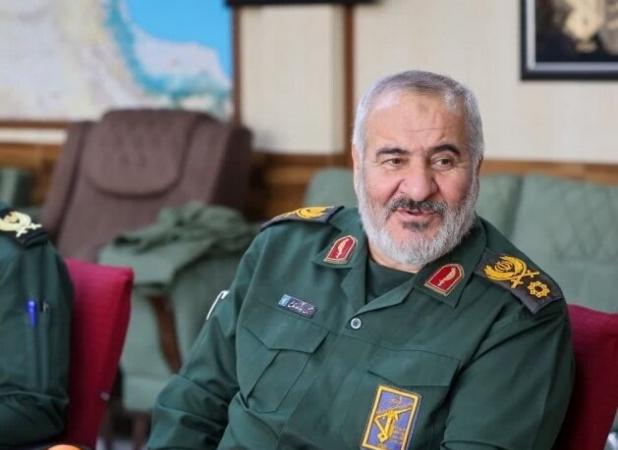 مجالس شهدا شکل تشریفاتی به خود نگیرد