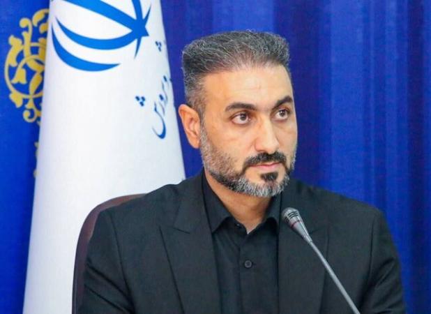 افتتاح ۲ زمین چمن در میامی؛ افتتاح ۸ طرح دیگر در دستور کار است