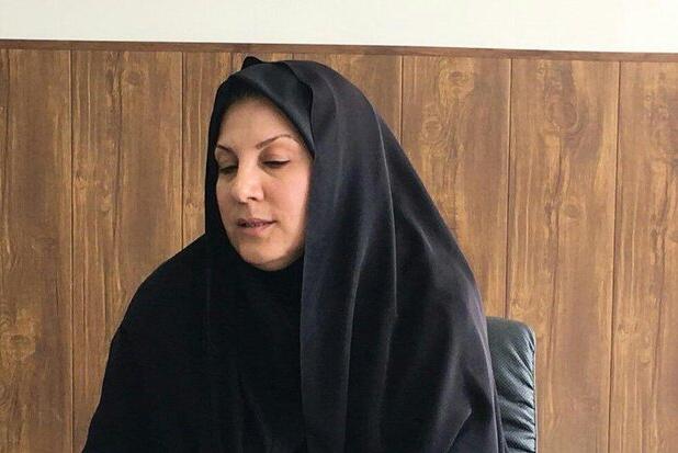 ۹۰درصد مسائل شوراها در استان تهران با هماهنگی بهتر رفع می شود