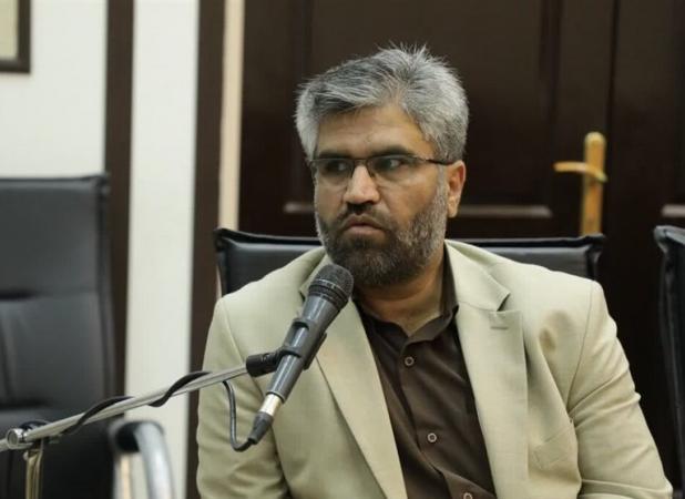 جزئیاتی از ادامه «ایران جان» صدا و سیما/ مقصد بعدی اصفهان شد