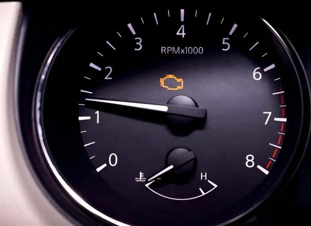 برای خفگی و گاز نخوردنِ پراید و پژو ۴۰۵، این راهکارها را امتحان کنید