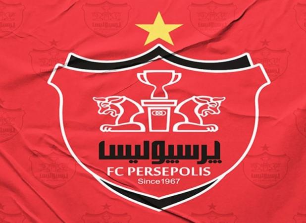 عرضه بلوکی پرسپولیس؛ آزمون اقبال بخش خصوصی به خصوصی‌سازی فوتبال