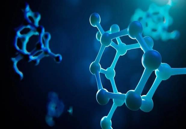 از صمغ‌های گیاهی تا نانوسلولز؛ زیست‌پلیمرها چگونه درمان زخم را متحول می‌کنند؟