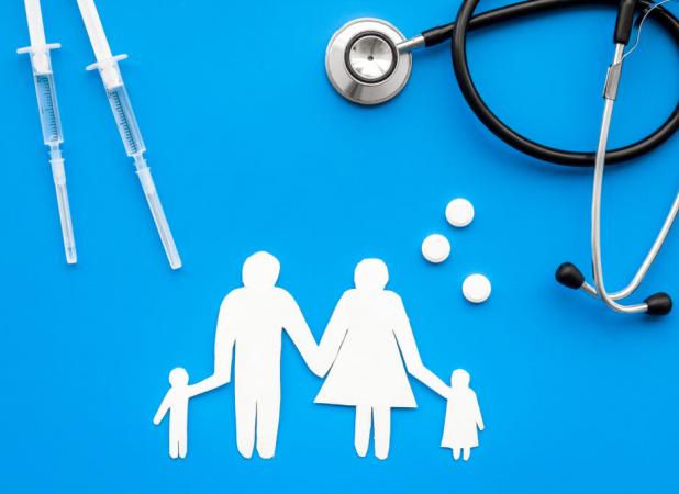 آغاز اجرای سراسری «پزشکی خانواده» با پوشش ۳۰ میلیون ایرانی در گام اول