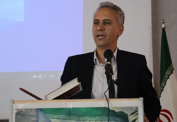 معاون آموزش و پرورش فارس: مدیران مدارس نگهبان نیازهای ذهنی و روحی دانش‌آموزان باشند