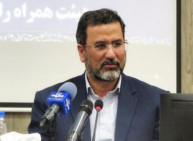 لزوم تخصیص ارز دارو به تولید کنندگان واقعی