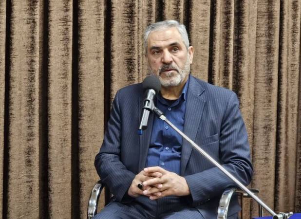 میرشمسی: احیای امر به معروف بدون کنشگری مردم ممکن نیست