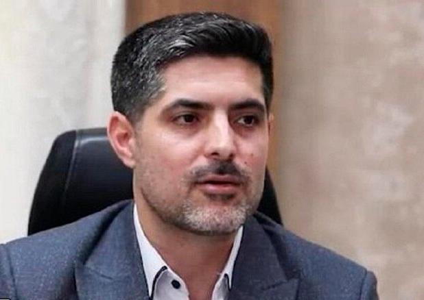 جریمه ۳ میلیارد ریالی برای متخلفان استاندارد در مرکزی اعمال شد