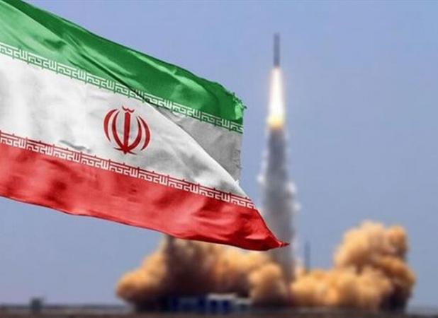 جنگ ما آغاز شد، روز نبرد آخر است