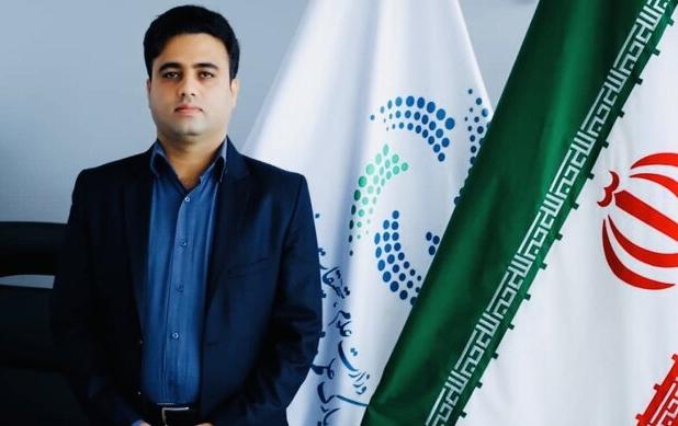 ارزیابی تخصصی ۲۸ هسته فناور برای شناسایی ظرفیت‌های برتر در پارک علم و فناوری