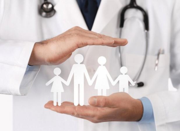 چرا هیچ‌کس حاضر نیست برنامه پزشکی خانواده را به دوش بکشد؟
