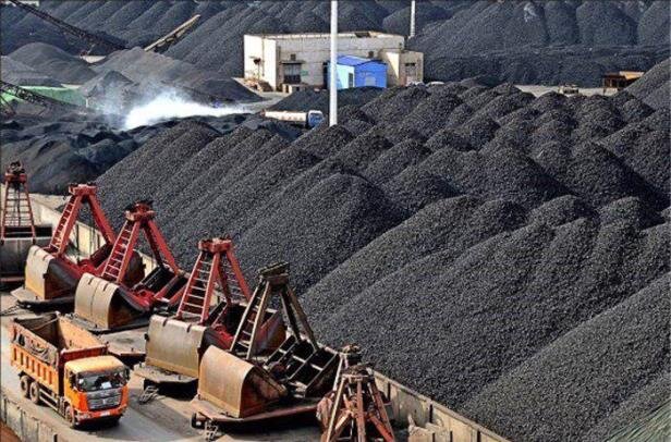 صرفه‌جویی ۳.۵ میلیارد دلاری با بومی‌سازی در صنایع معدنی