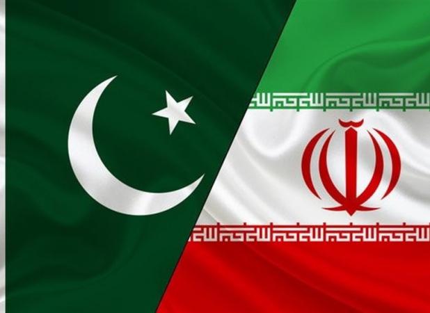وزیر تجارت پاکستان: توافقات گسترده در کمیسیون مشترک اقتصادی با ایران حاصل شد