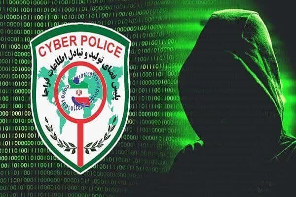 دستگیری کلاهبردار میلیاردی در میاندوآب
