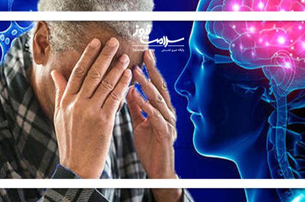 ارتباط واکسن زونا با کاهش خطر زوال عقل