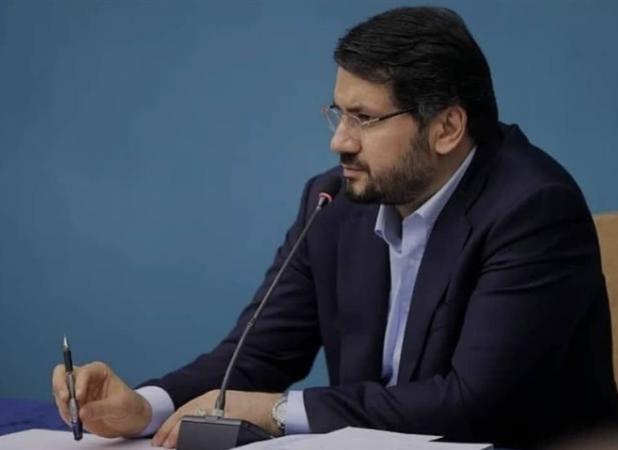 آثار ثانویه تعرفه‌های تجاری آمریکا بر تجارت خارجی ایران