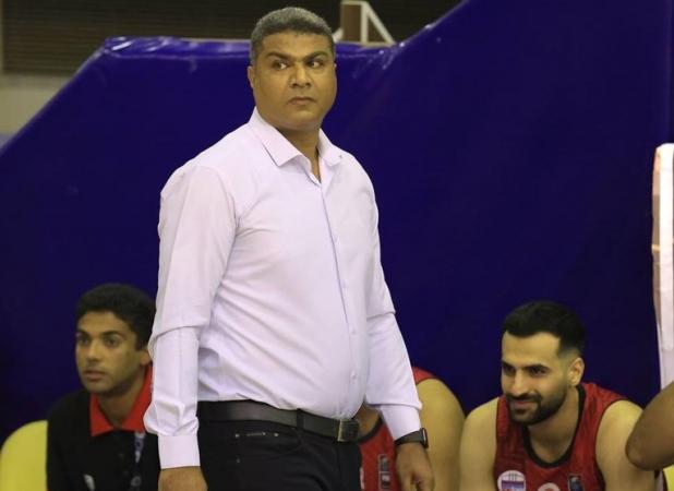 هنگام‌پور: تیم ملی بسکتبال به بازی‌های بزرگ نیاز دارد
